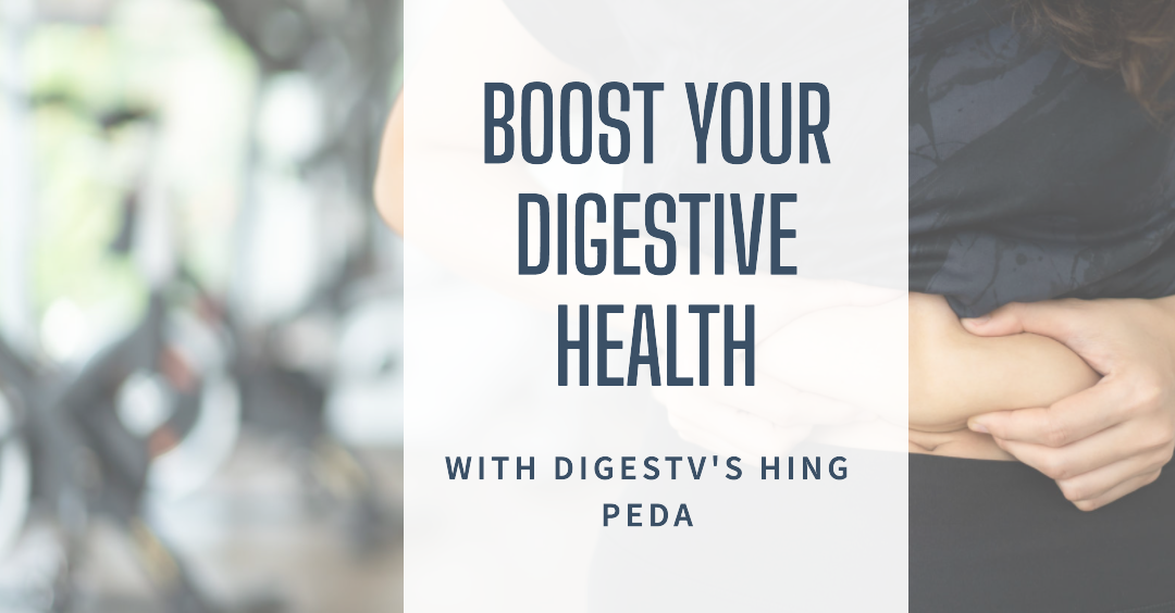 Uncover Digestv's Hing Peda's digestive health benefits and say goodbye to stomach ailments with this comprehensive guide.