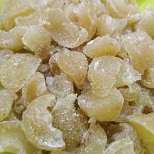 Experience the Delicious and Nutritious Amla Candy - Discover Benefits, Price, and Availability