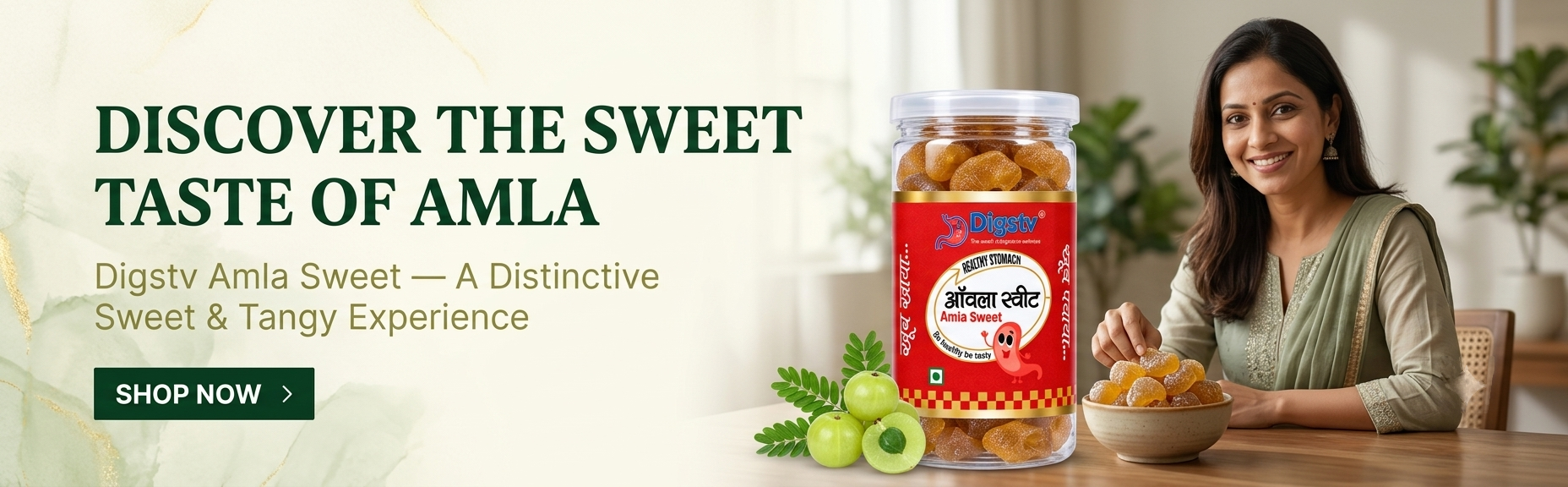 Amla-sweet-100g-banner